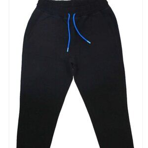 Cotopaxi Women's Abrazo Fleece Jogger